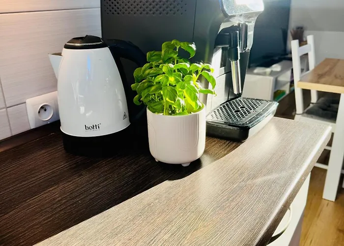 Izerska Baza - Basen, Ebike, Narty, Sauna, Jacuzzi, Blisko Swieradow Zdroj - 5d * Giebultow (Lwowek Slaski)