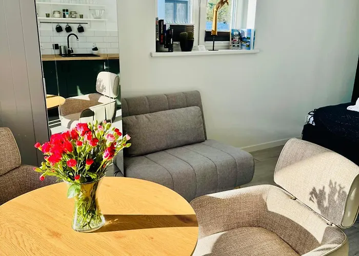 Izerska Baza - Basen, Ebike, Narty, Sauna, Jacuzzi, Blisko Swieradow Zdroj *