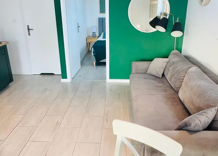 Izerska Baza - Basen, Ebike, Narty, Sauna, Jacuzzi, Blisko Swieradow Zdroj * Giebułtów