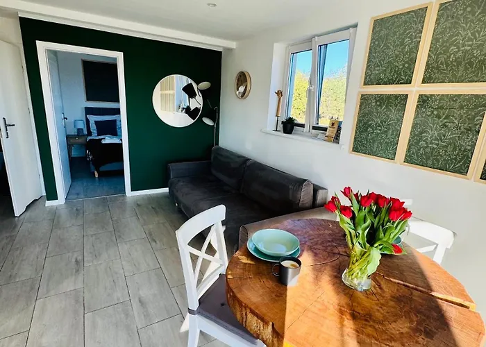 Izerska Baza - Basen, Ebike, Narty, Sauna, Jacuzzi, Blisko Swieradow Zdroj *