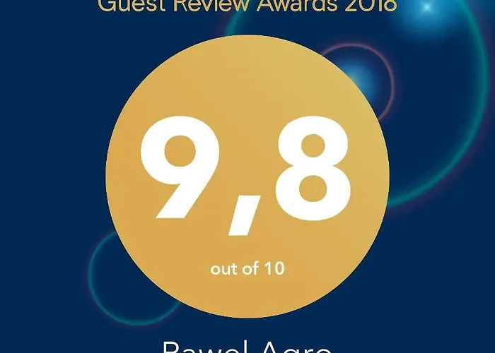 Izerska Baza - Basen, Ebike, Narty, Sauna, Jacuzzi, Blisko Swieradow Zdroj - 5d Apartment *